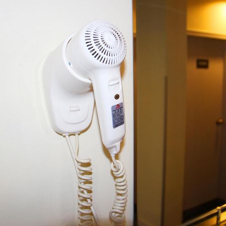 Iu Hotel Guangzhou Jingxi Nanfang Hospital Station Dış mekan fotoğraf